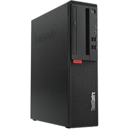 ThinkCentre M710S SFF Core i5-7500 3.4Ghz - SSD 1 TB - 32GB