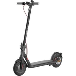 Xiaomi Mi Electric Scooter 4 Electric skateboard