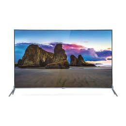 Stream System 43.0000-inch BM4392 1920 x 1080 TV