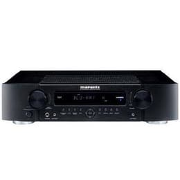 Marantz NR1501 Sound Amplifiers