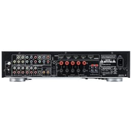 Marantz NR1501 Sound Amplifiers