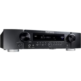 Marantz NR1501 Sound Amplifiers