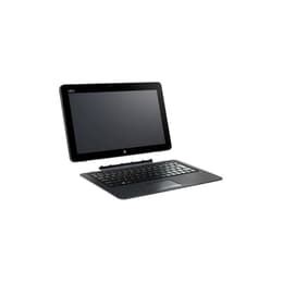Fujitsu Stylistic R727 12-inch Core i5-7200U - SSD 256 GB - 8GB QWERTZ - German
