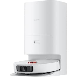 Xiaomi X10+ Vacuum cleaner