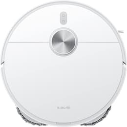 Xiaomi X10+ Vacuum cleaner