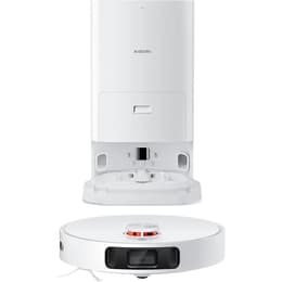 Xiaomi X10+ Vacuum cleaner