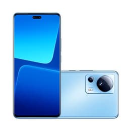 Xiaomi 13 Lite 256GB - Blue - Unlocked