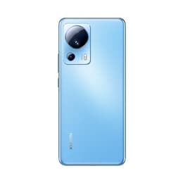 Xiaomi 13 Lite 256GB - Blue - Unlocked