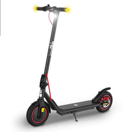 Urbanglide RIDE 85 LITE Electric scooter