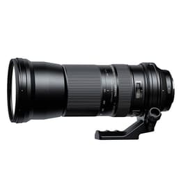 Camera Lense Tamron SP 150-600mm F/5-6.3 Di VC USD Canon EF 150-600mm f/5-6.3