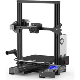 Creality Ender-3 Max 3D Printer