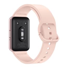 Samsung Galaxy Fit3 Bluetooth 40 mm - Pink