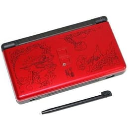 Nintendo DS Lite - Red