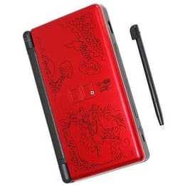 Nintendo DS Lite - Red