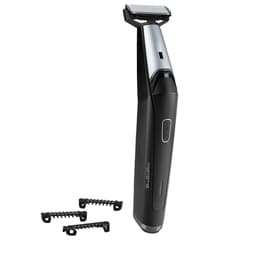Beard Babyliss T880E Electric shavers