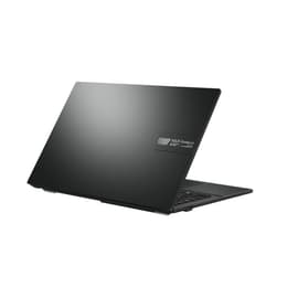 Asus VivoBook 15 E1504FA-NJ710W 15-inch (2023) - Ryzen 5 - 7000 Series (U) - 8GB - SSD 512 GB QWERTY - English