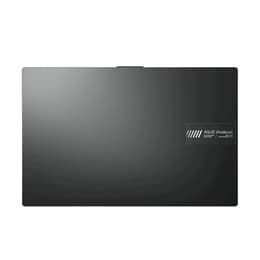 Asus VivoBook 15 E1504FA-NJ710W 15-inch (2023) - Ryzen 5 - 7000 Series (U) - 8GB - SSD 512 GB QWERTY - English