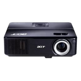 Acer FSV1101 Video projector 2160 Lumen - Black