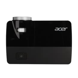 Acer FSV1101 Video projector 2160 Lumen - Black