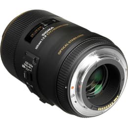 Camera Lense Nikon 105mm f/2.8