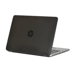 HP EliteBook 840 G1 14-inch (2013) - Core i5-4200U - 16GB - SSD 480 GB QWERTY - Spanish