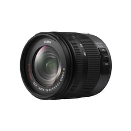 Panasonic Camera Lense Lumix 14-45mm 3.5