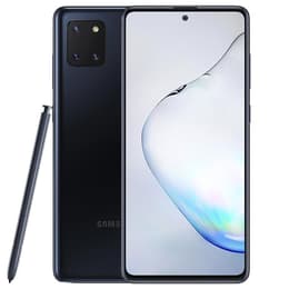 Galaxy Note10 Lite