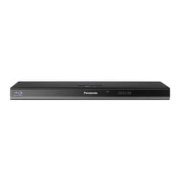 Panasonic DMP-BDT30 Blu-Ray Players