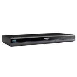 Panasonic DMP-BDT30 Blu-Ray Players