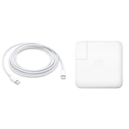 USB-C MacBook chargers 67W for Macbook