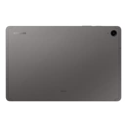 Galaxy Tab S9 FE 128GB - Grey - Wi-Fi + 5G