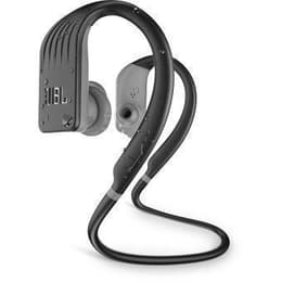 Jbl Endurance Jump Earbud Bluetooth Earphones - Black/Grey