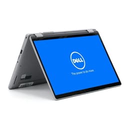 Dell Latitude 5310 2-in-1 13-inch (2020) - Core i5 - Gen 10 (U) - 16GB - SSD 256 GB QWERTZ - German