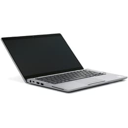 Dell Latitude 5310 2-in-1 13-inch (2020) - Core i5 - Gen 10 (U) - 16GB - SSD 256 GB QWERTZ - German