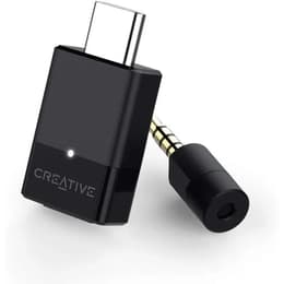 Creative BT-W3 Audio accessories