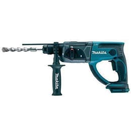 Makita DHR202 Hammer drill