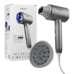 Postquam Veloce Ionic Hair dryers