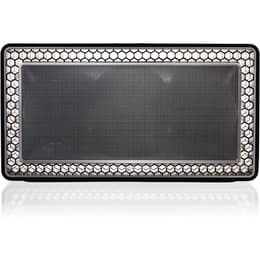 Bowers And Wilkins And Wilkins T7 Speakers - Black