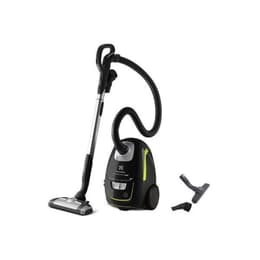 Electrolux UltraSilencer ZUSGREEN58 Vacuum cleaner