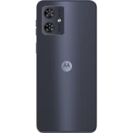 Motorola Moto G54 256GB - Blue - Unlocked