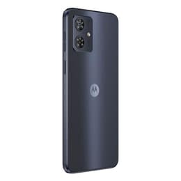 Motorola Moto G54 256GB - Blue - Unlocked