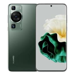 Huawei P60 256GB - Green - Unlocked