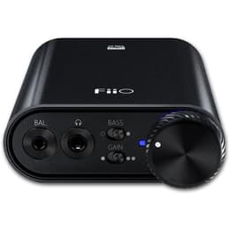 Fiio K3 Sound Amplifiers