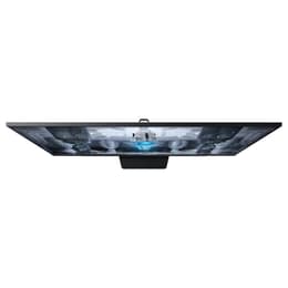 43-inch Samsung Odyssey Neo G7 G70C 3840 x 2160 LED Monitor Black