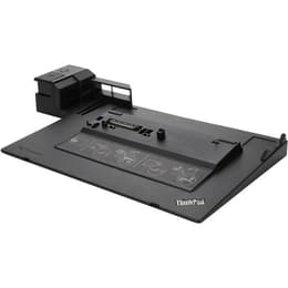 Lenovo Mini Dock 3 Type 4337 Docking Station