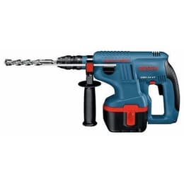 Bosch GBH 24 VF Hammer drill