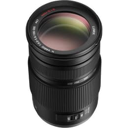 Camera Lense Panasonic Lumix G Vario 100-300mm F/4.0-5.6 Micro 4/3 100-300mm f/4.0-5.6