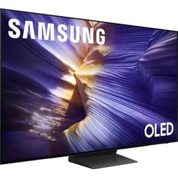 Samsung 48.0000-inch TQ48S93FAEXXC 3840 x 2160 TV
