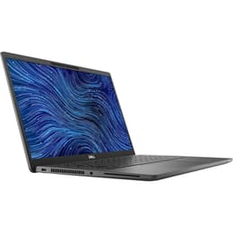 Dell Latitude 7420 14-inch (2021) - Core i7 - Gen 11 (G) - 16GB - SSD 512 GB AZERTY - French