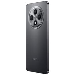 Oppo Reno12 FS 512GB - Unlocked